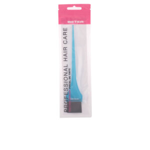 Hair Dye Brush 1