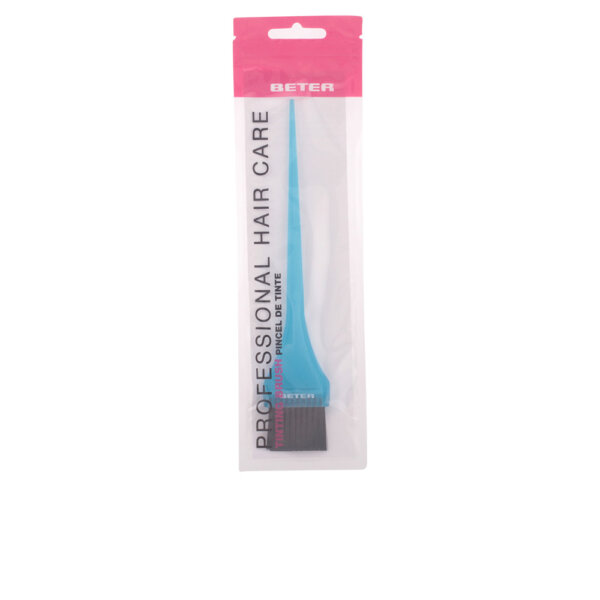 HAIR DYE BRUSH Hair Dye Brush 1