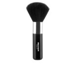 Makeup Brush Synthetic Hair
