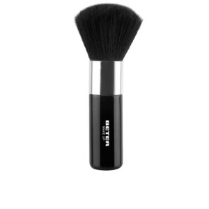 Makeup Brush Synthetic Hair Hooldustoode