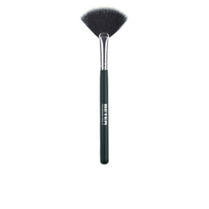 Makeup Brush Synthetic Hair Ilutoode
