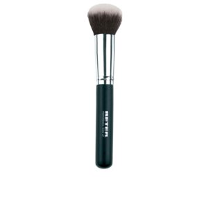 Professional Makeup Brush For