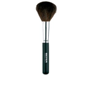 Professional Makeup Brush For Hooldustoode