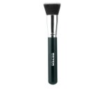 Makeup Brush Flat Kabuki