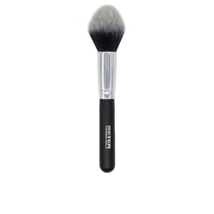 Contouring Makeup Brush Synthetic