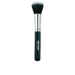 Professional Makeup Brush Fiber