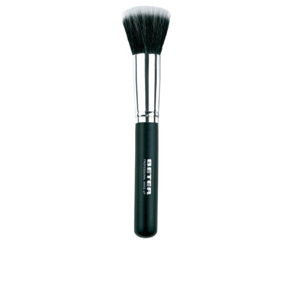 PROFESSIONAL MAKEUP BRUSH fiber optic 1 u Professional Makeup Brush Fiber