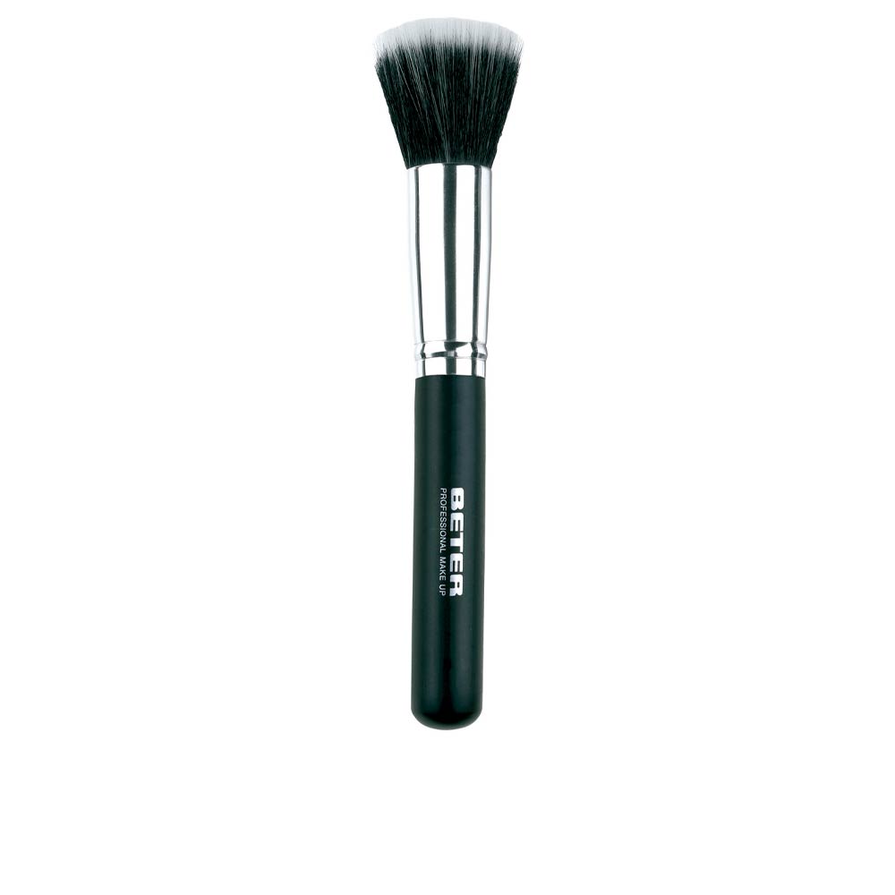Professional Makeup Brush Fiber