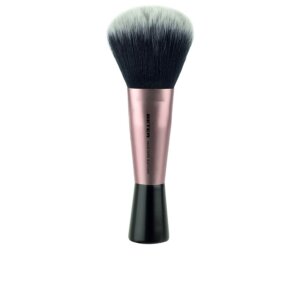 Makeup Brush Synthetic Hair 2