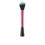 Makeup Brush Yachiyo Blush