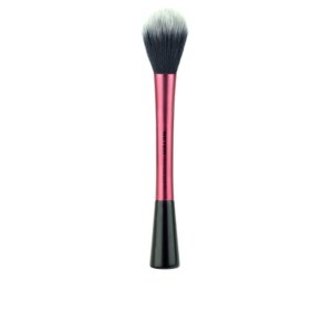 Makeup Brush Yachiyo Blush