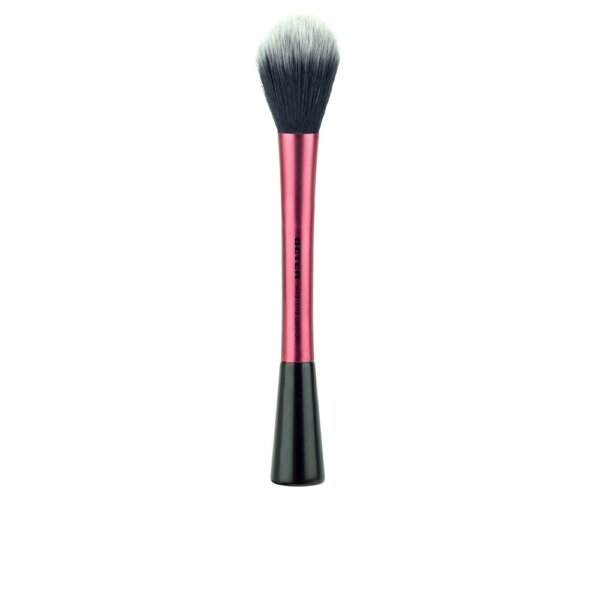 MAKEUP BRUSH yachiyo blush synthetic hair 1 u Makeup Brush Yachiyo Blush