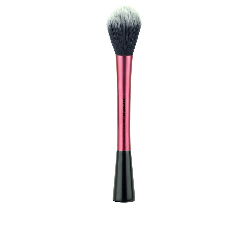 Makeup Brush Yachiyo Blush