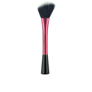 Makeup Brush Angled Blush