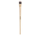 Natural Fiber #Beige Concealer