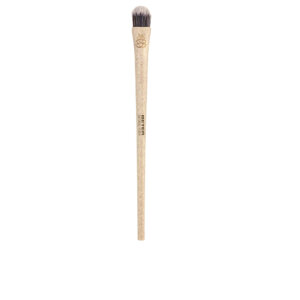 Natural Fiber #Beige Concealer