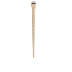 Natural Fiber Shadow Brush