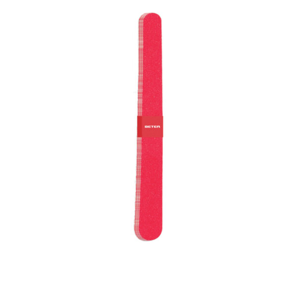 CORIDON nail file 11 cm lot Coridon Nail File 11