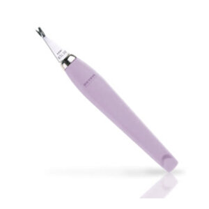 Stainless Steel Cuticle Cutter