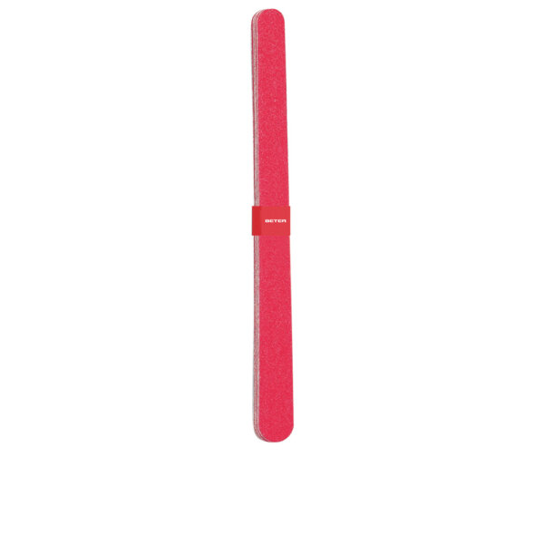 LIMA uñas coridón 16 cm set Lima Unas Coridon 16