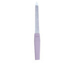 Sapphire Nail File 15