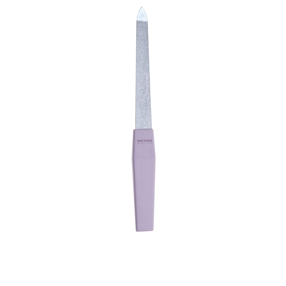 Sapphire Nail File 15