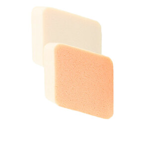 Latex Makeup Sponge X