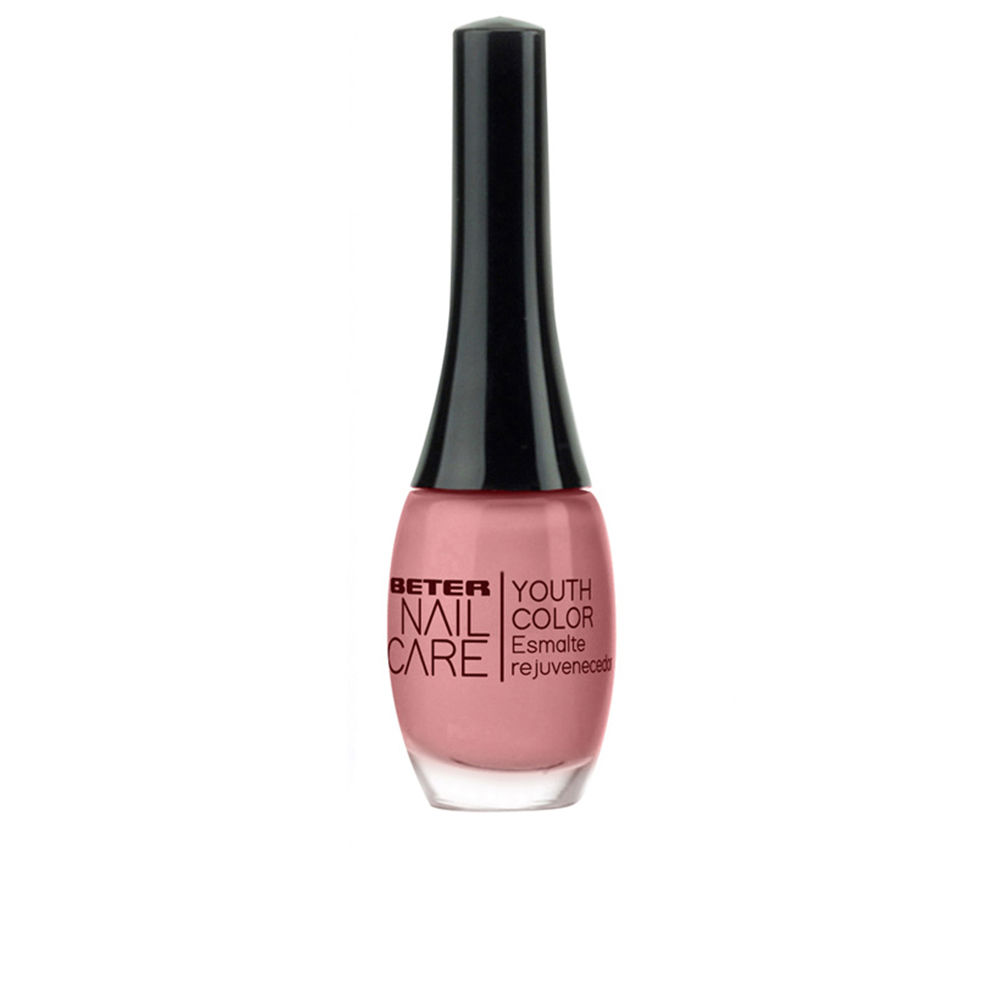 Nail Care Youth Color Meigitoode