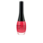 Nail Care Youth Color 6