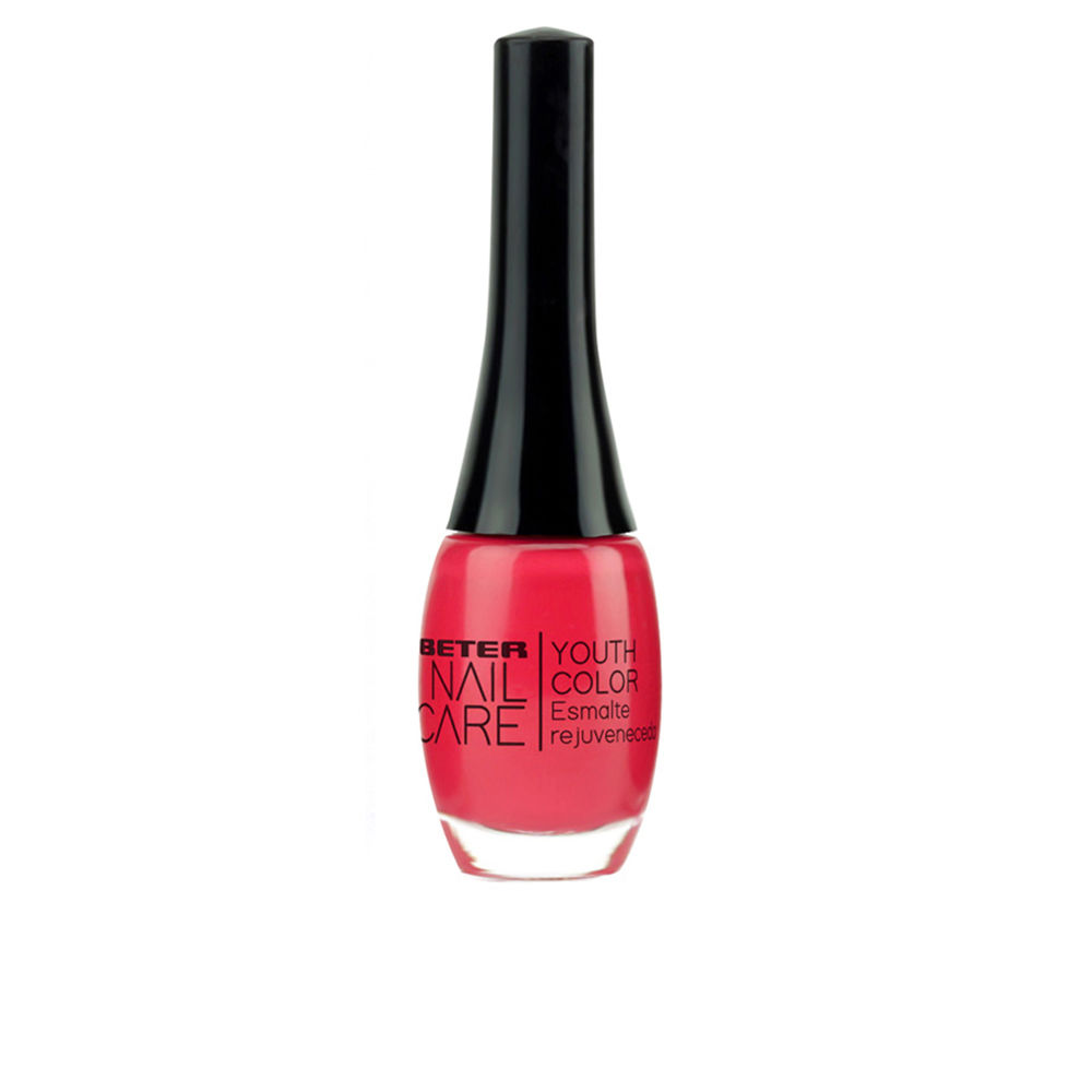 Nail Care Youth Color 6