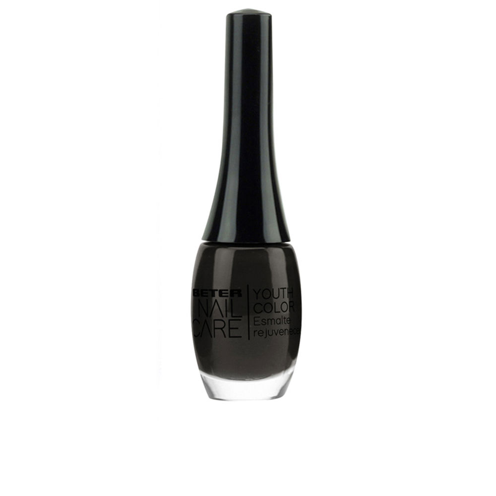 Nail Care Youth Color Meigitoode 11ml