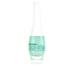 Beter Cuticle Remover