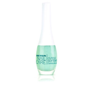 Beter Cuticle Remover