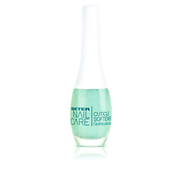 Cuticle remover 11 ml Beter Cuticle Remover