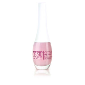 Night Repair Nail Mask