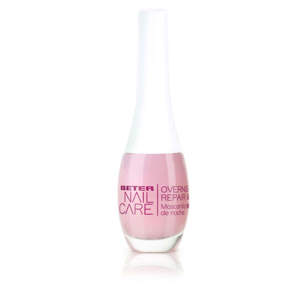 Night Repair Nail Mask 11 ml Night Repair Nail Mask