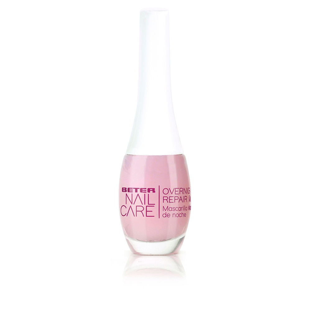 Night Repair Nail Mask