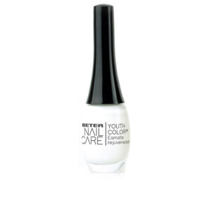 Nail Care Youth Color Küünelakk 11ml