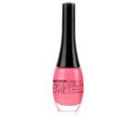Nail Care Youth Color 3
