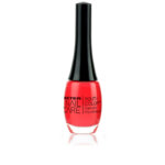 Nail Care Youth Color 8