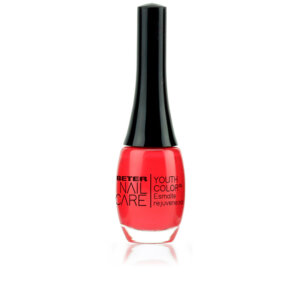 Nail Care Youth Color 8