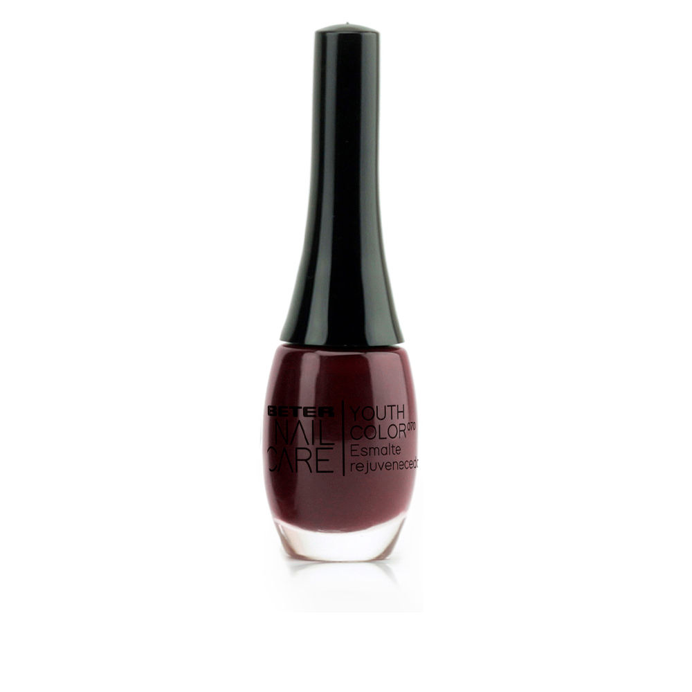 Nail Care Youth Color 5