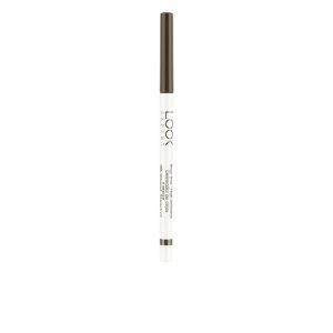 Brow Liner Delineador Cejas 150g
