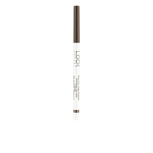 BROW LINER delineador cejas #2 medium 150 gr Brow Liner Delineador Cejas 150g
