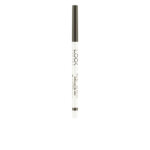 Brow Liner Delineador Cejas