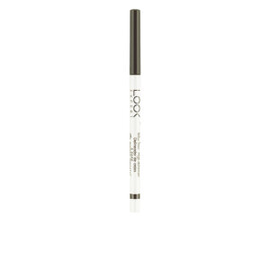 Brow Liner Delineador Cejas