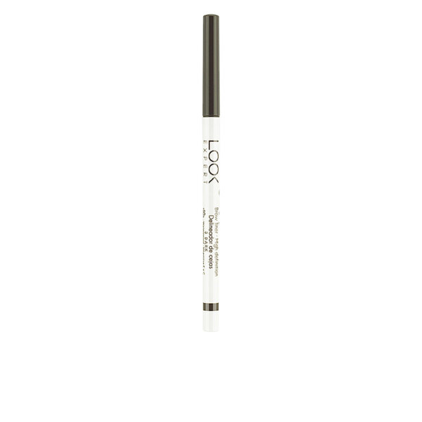 BROW LINER delineador cejas #3 dark 150 gr Brow Liner Delineador Cejas