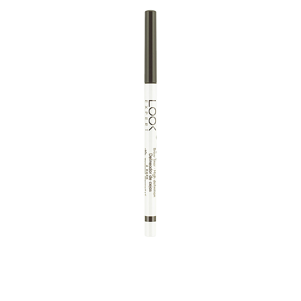 Brow Liner Delineador Cejas