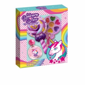 Eau My Unicorn Gift 50ml