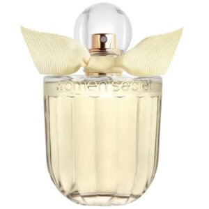 Eau My Delice Edt
